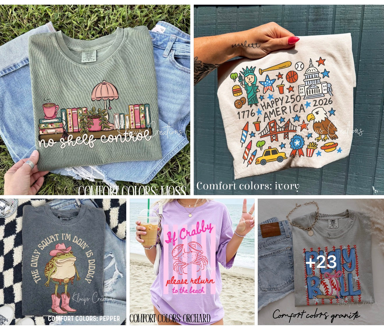 3/30/26 sale Monday