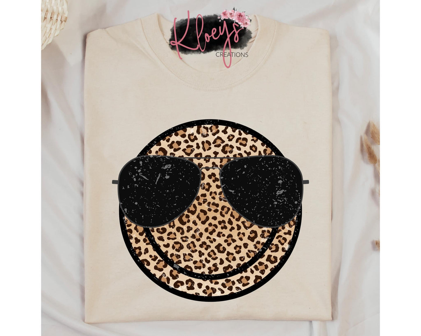 Leopard 😊