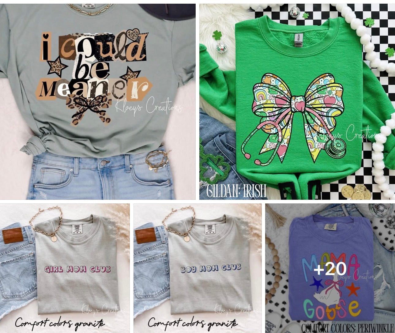 2-22-26 sale sunday