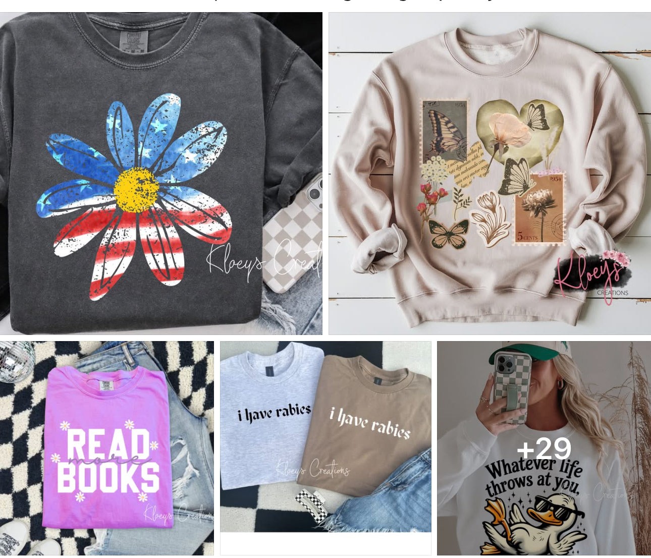 5/4/25 sale Sunday