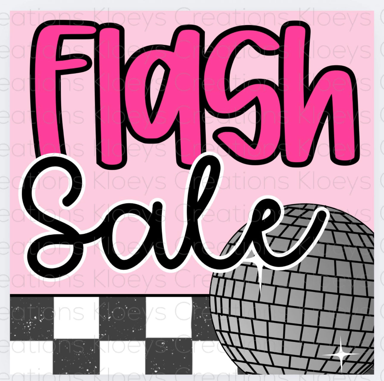 4/2/25-4/4/25 sweatshirt sale