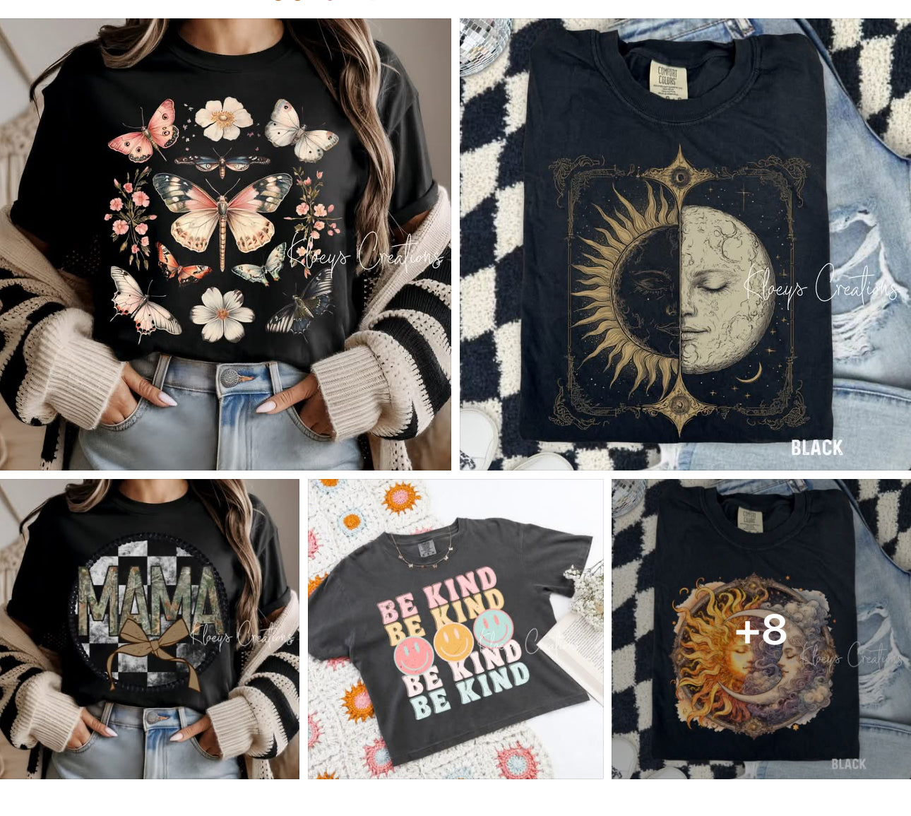 Vintage 6/19/25 $13 thursday