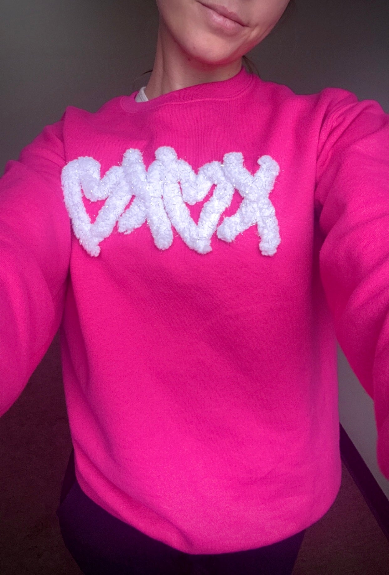 X❤️X❤️ fluffy