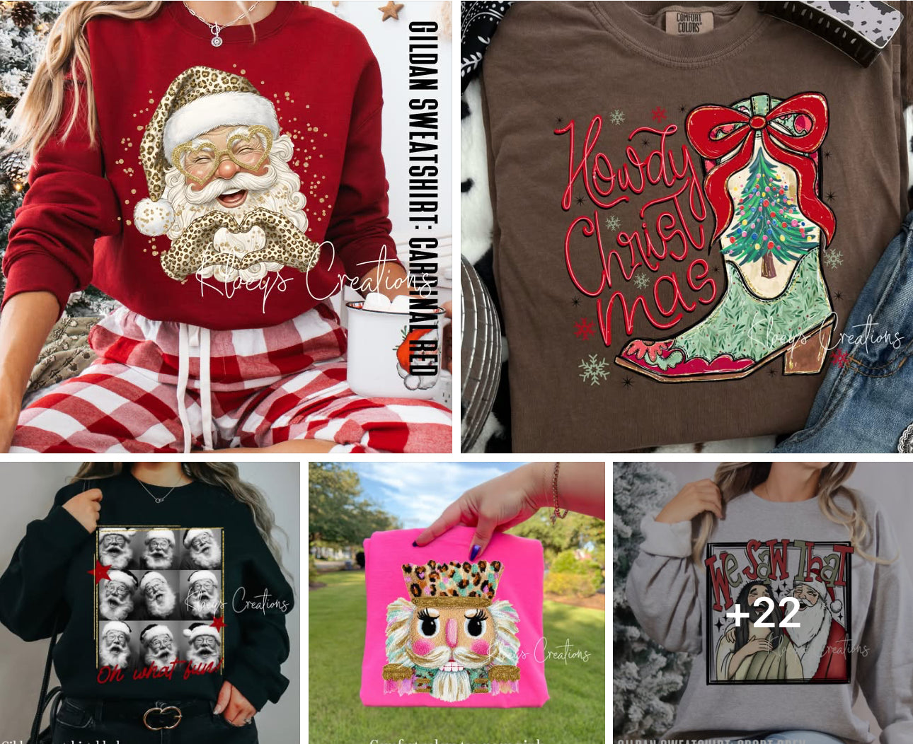 11/30/25 sale Sunday