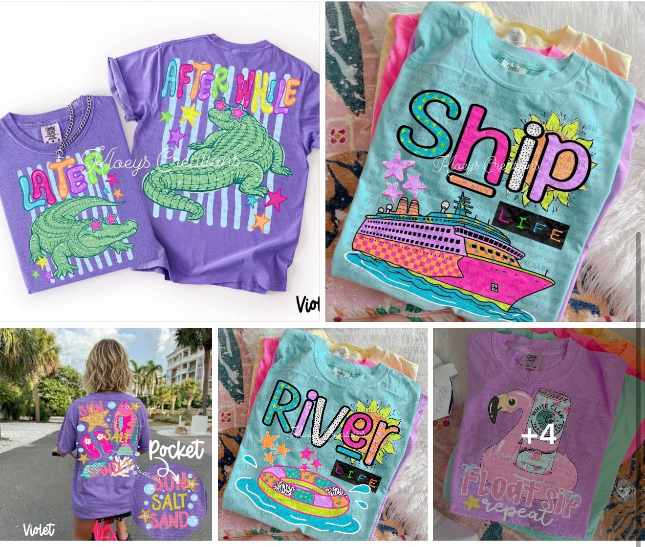 4/21/26 mini drop