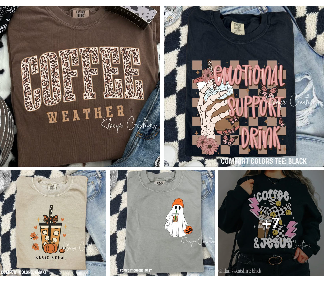 National coffee day 2025