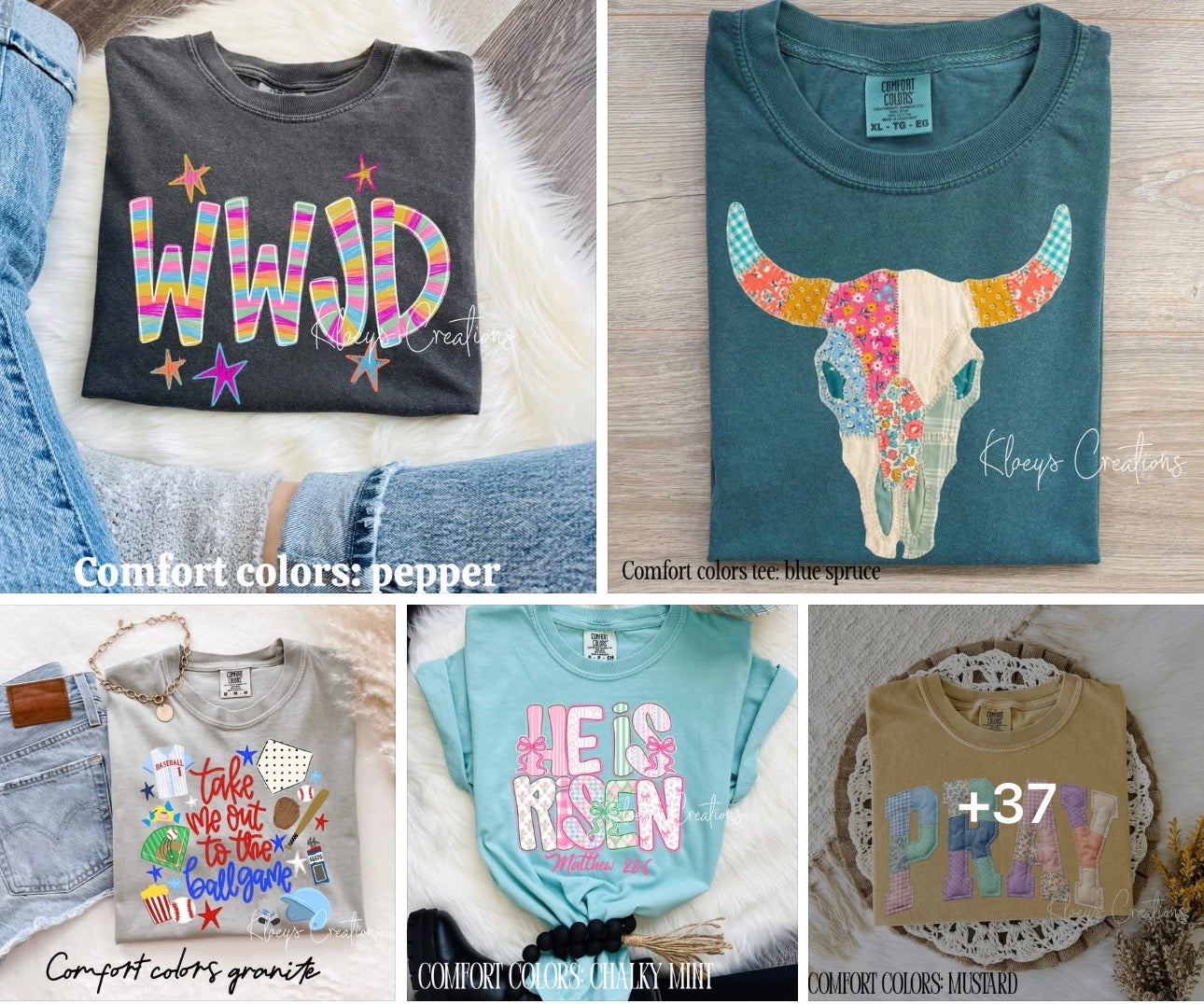 3/2/26 sale Monday