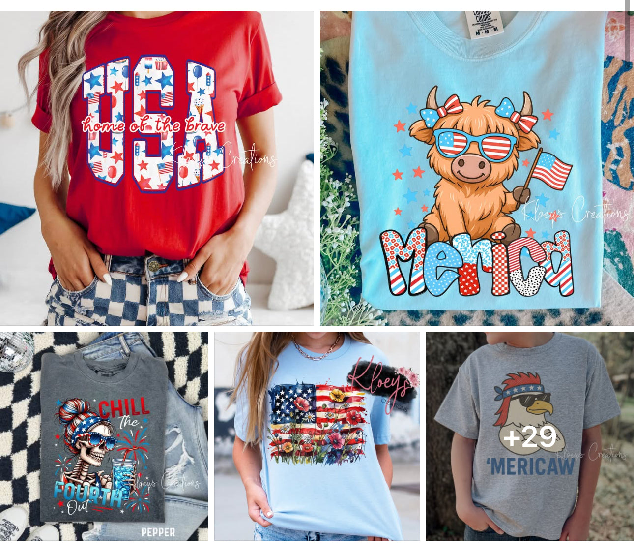 6/12/25 $13 Thursday