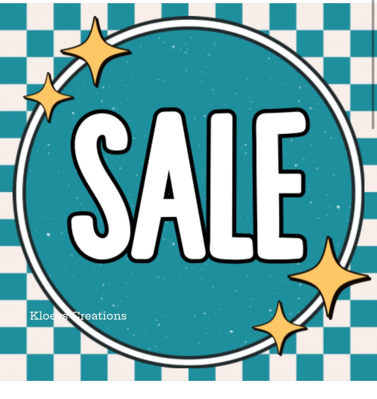 24 hour tank sale