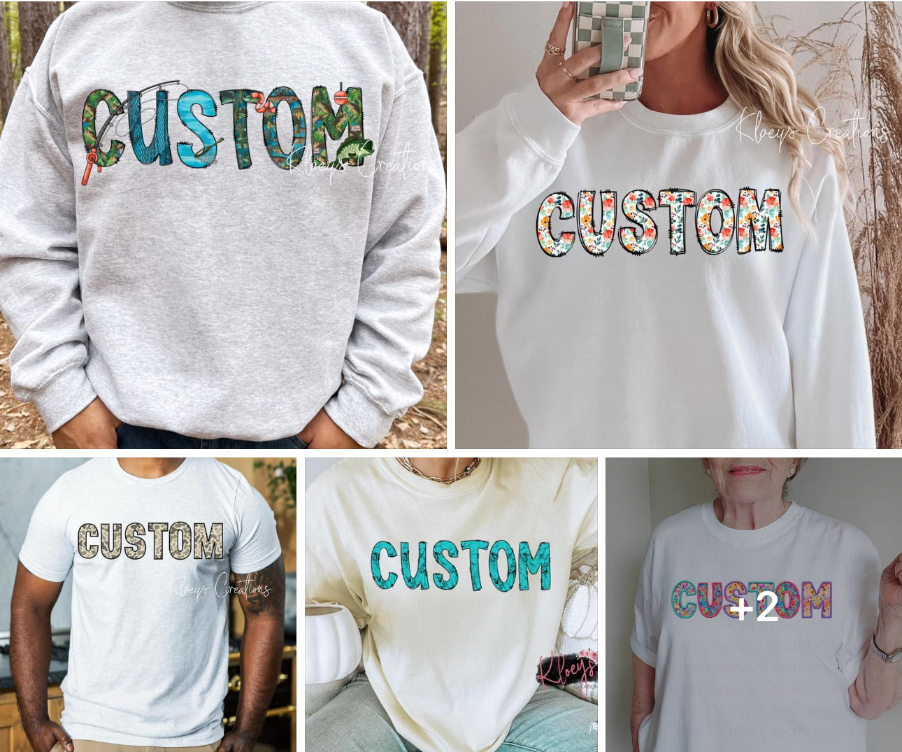 Cyber Monday #2