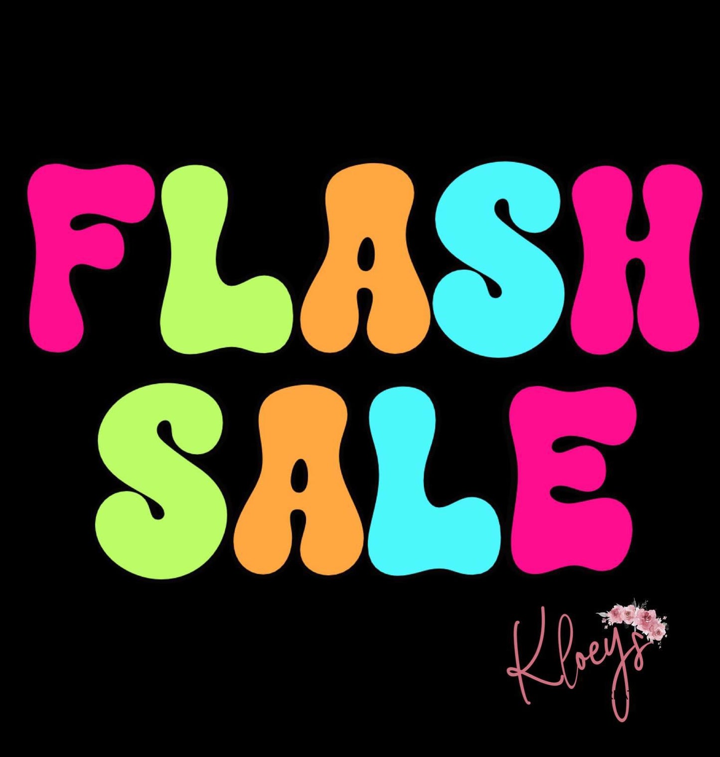 2024 sweatshirt sale