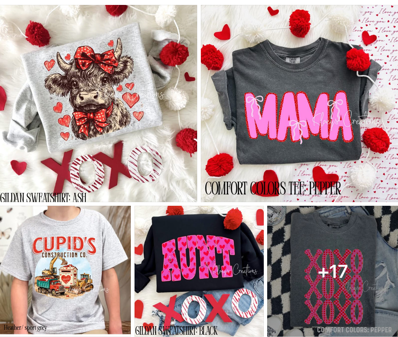 1-11-26 sale Sunday