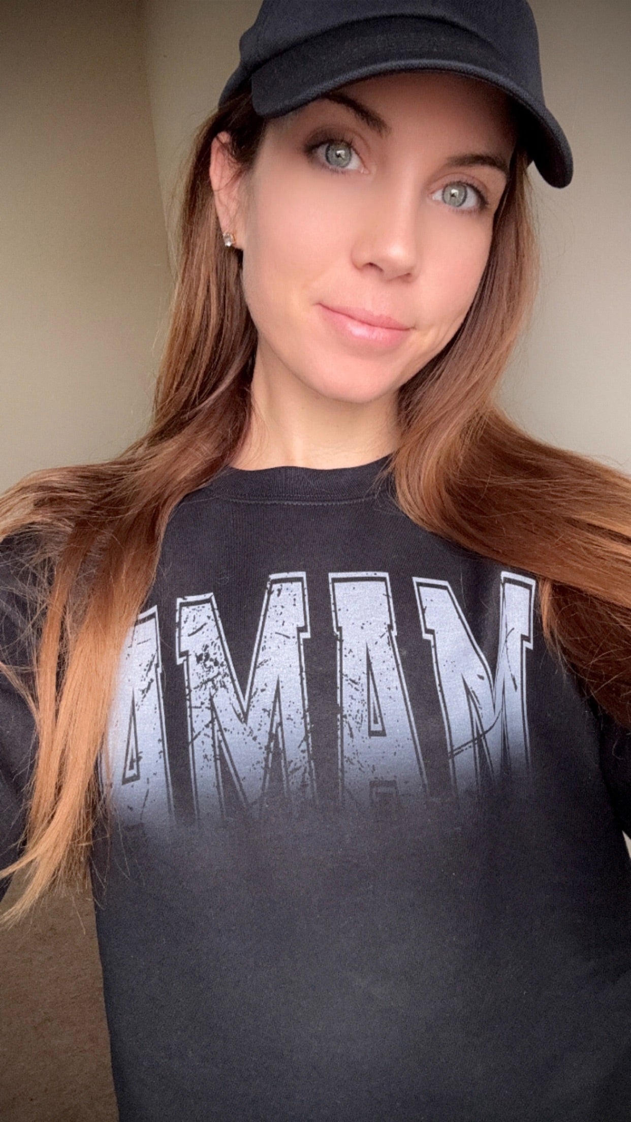 1/30/25 DOTD