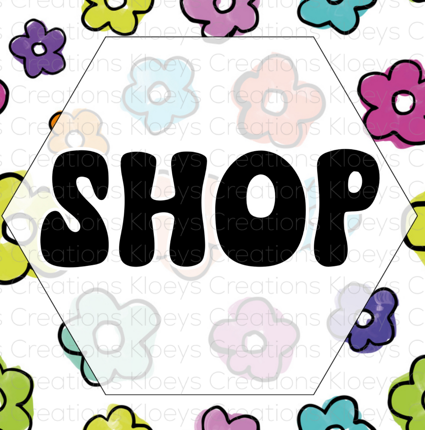 $22 sweatshirt sale