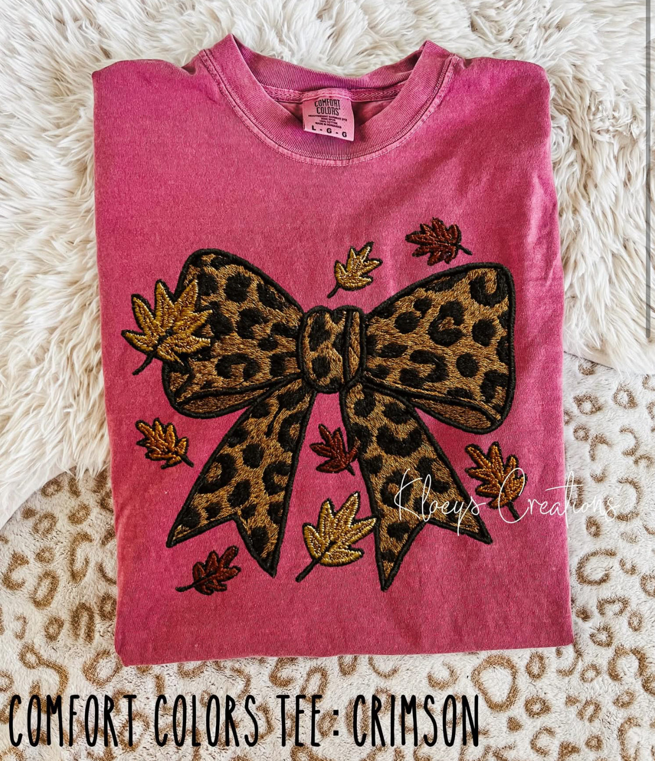 10/30/25 DOTD