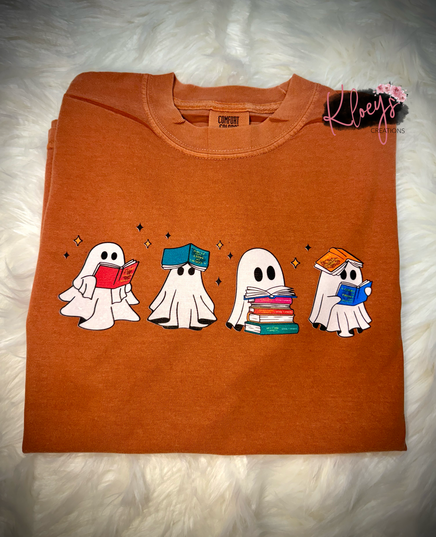 Bday deal: day 2