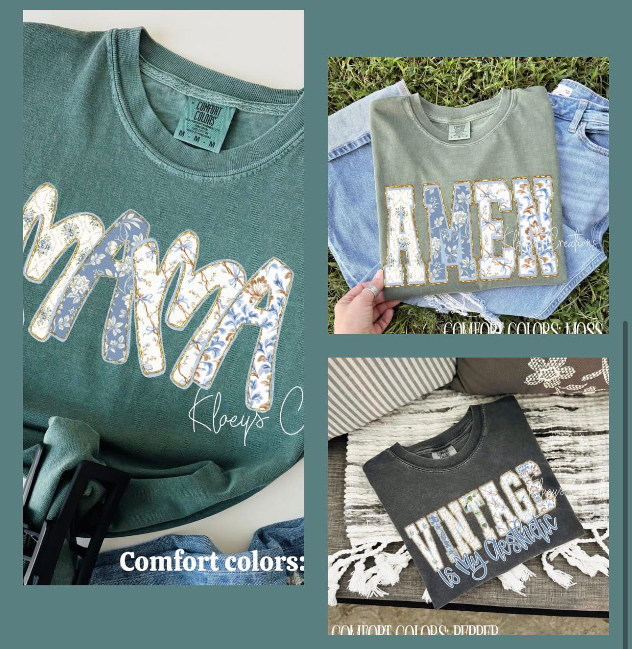 3-8-26 mini sale Sunday