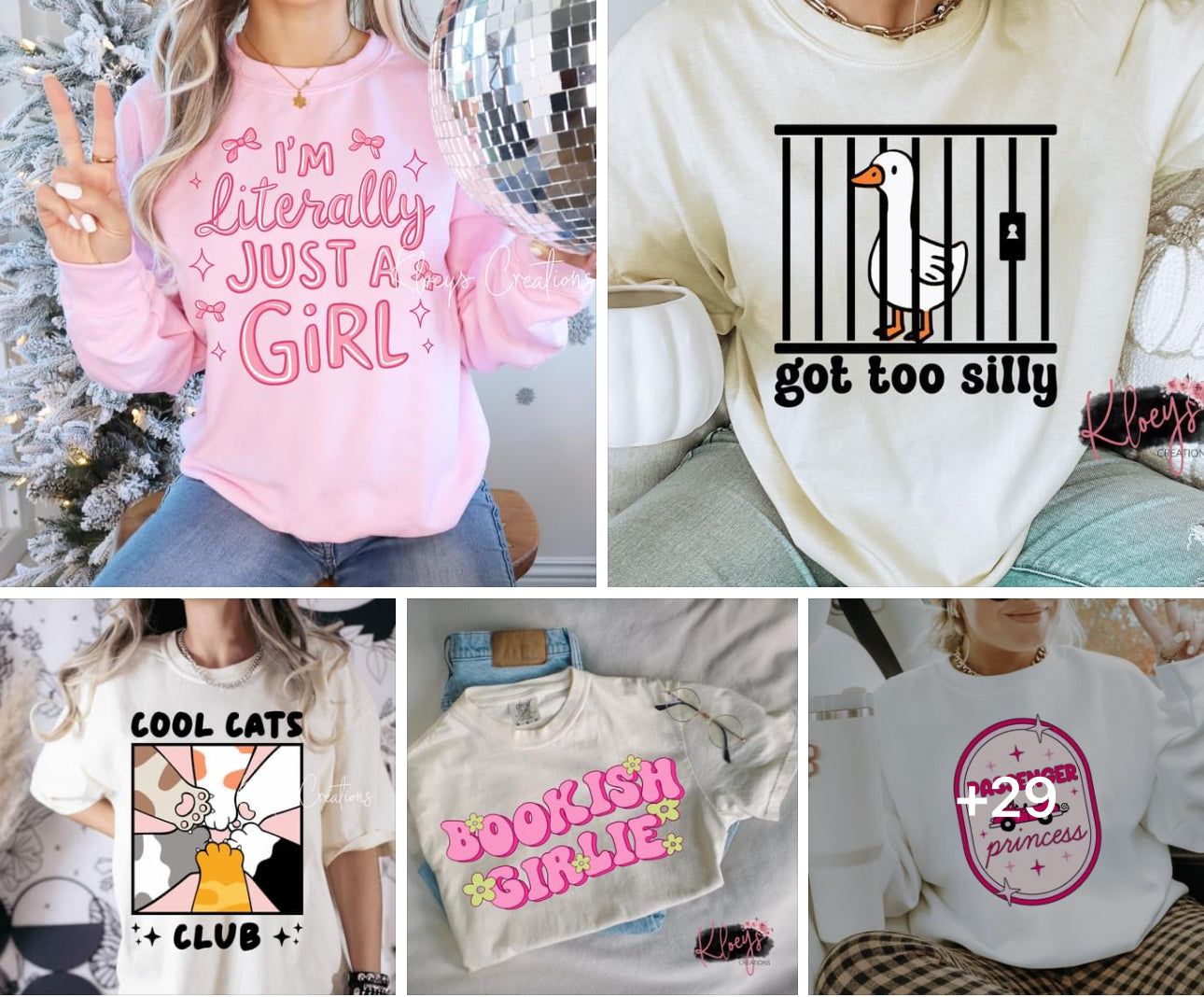Cyber Monday #3
