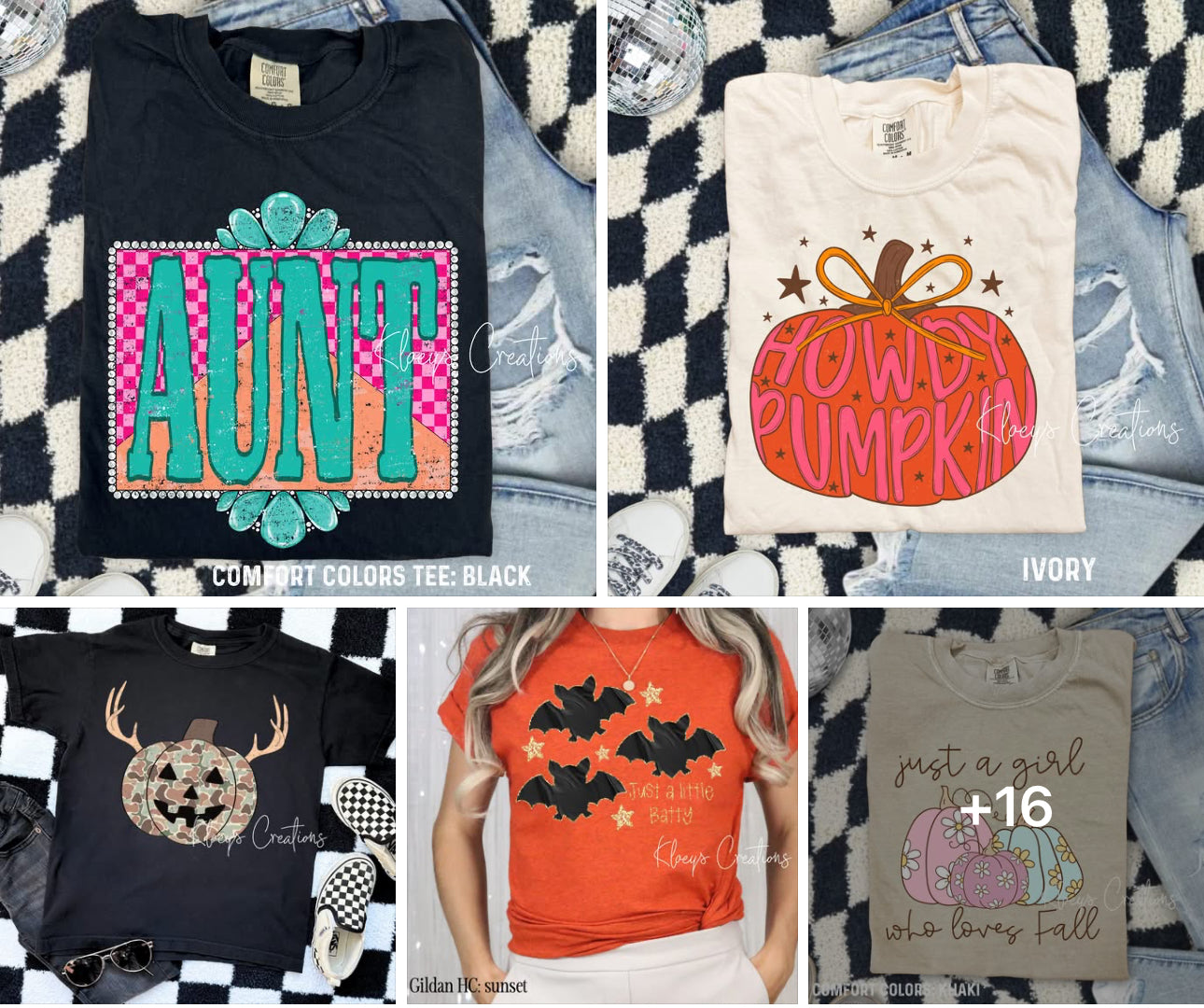 9/25/25 $13 Thursday
