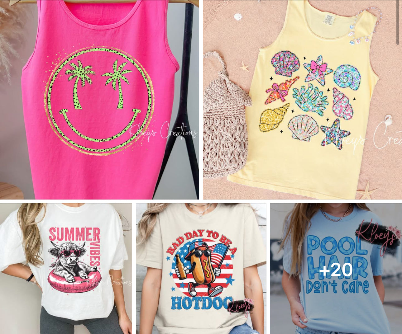6/8/25 sale Sunday