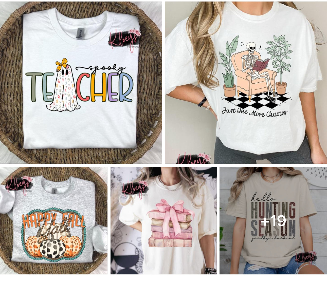 Sale Sunday 9/8/24