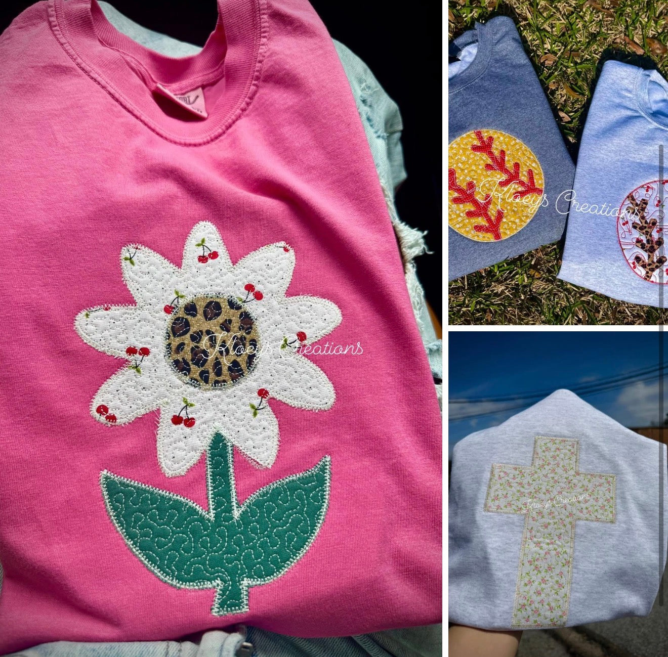 3-17-26 quilted tees