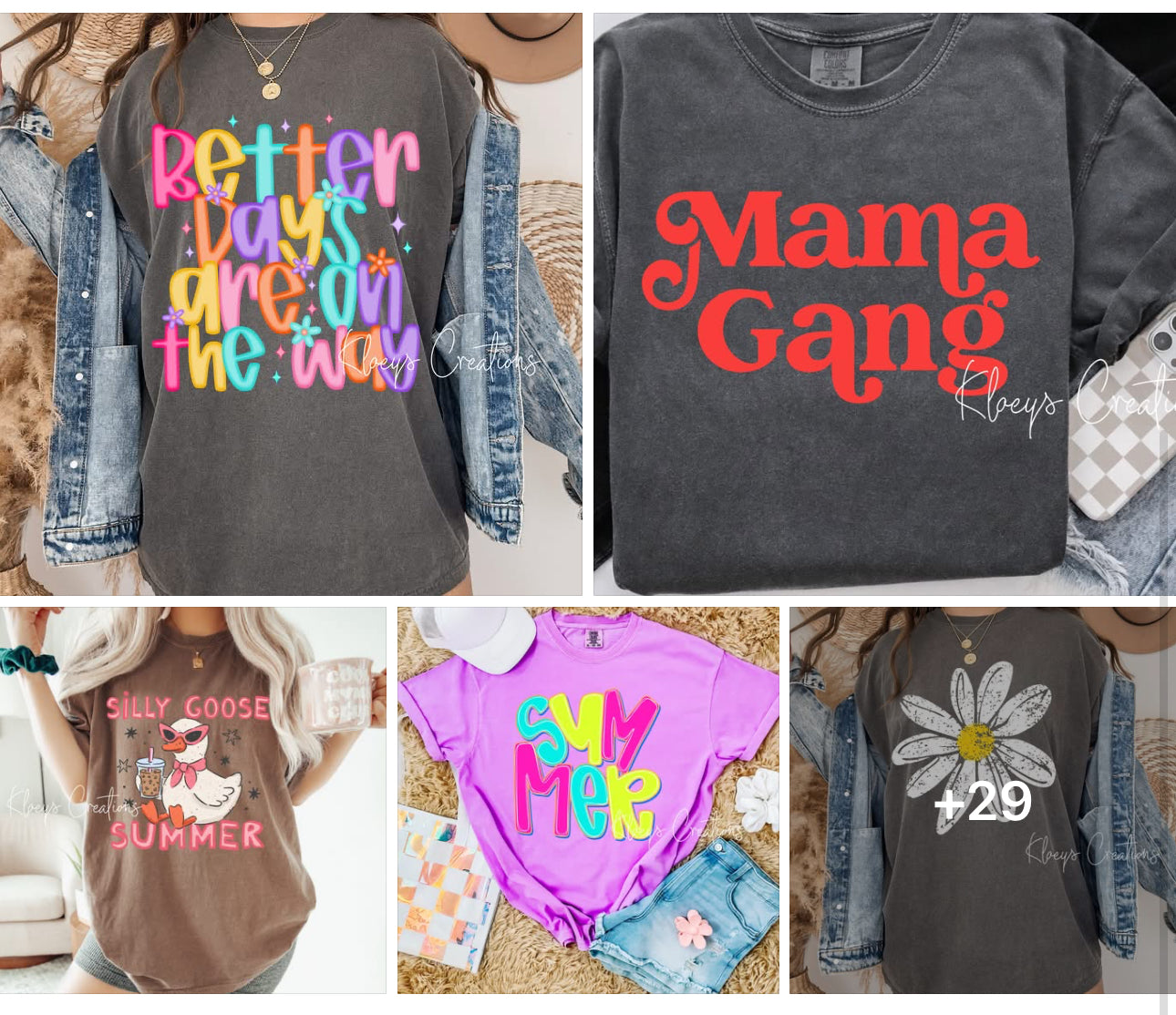 4/20/25 sale Sunday (2)