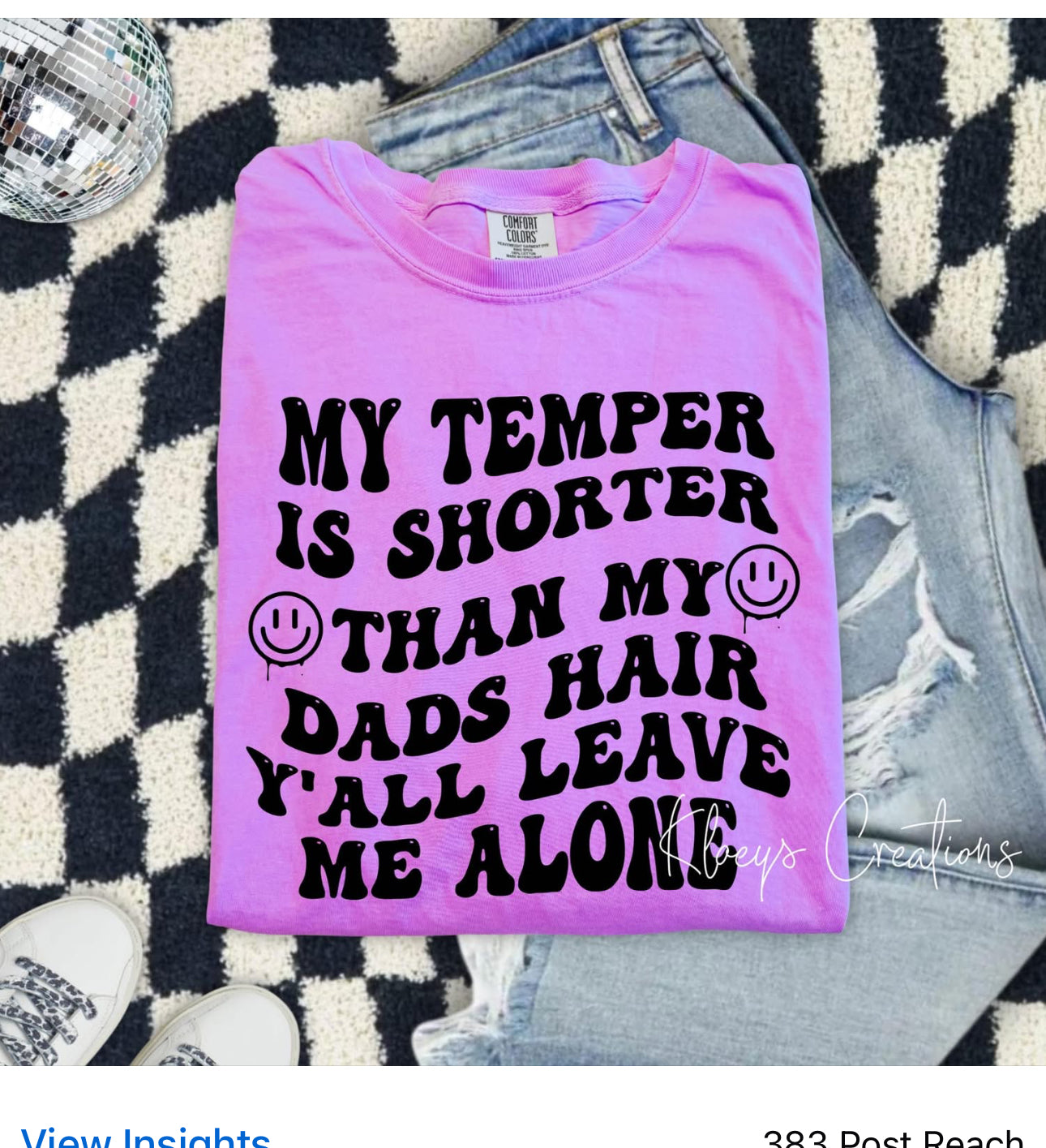 5/19/25 DOTD