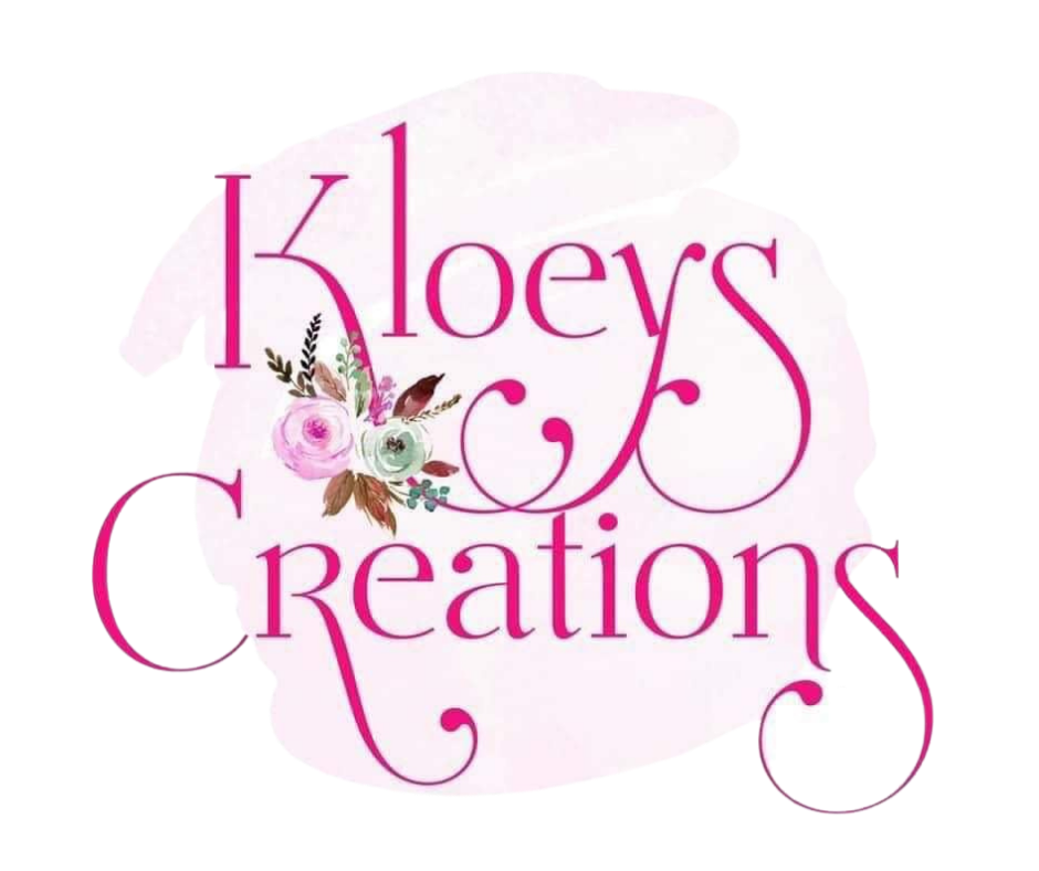 Kloeys Creations 